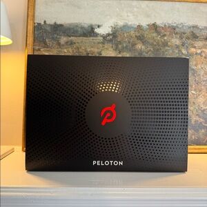 Peloton cycling shoes size 10 women’s